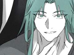 1. 쓰레기 처리는 청소부에게 (결제하지마세요!!!)