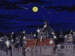 연성교환 신청서