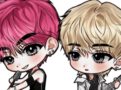 2022.1110~ 2023.0214 그림 백업