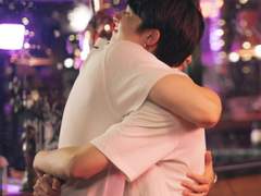 알파 그리고 오메가 - 32