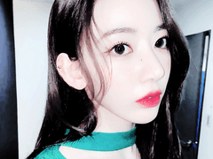 [Best] 쿨핑크 psd