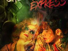 Chungking Express