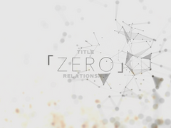 무제,무관계 [특별편] - (2)