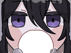 표도르 도스토옙스키 와앙포카 도안