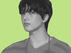 분식집 아씨들 5