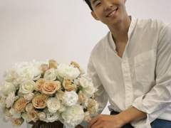 [손흥민]혹시..당근?(9)