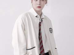 [윦밍] 순정의 연애2(Clean Ver.)