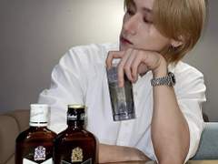 [트위터 백업] 짧은 유사 모음집 2