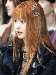 여돌, 여연 패션 브랜드 정보 모음