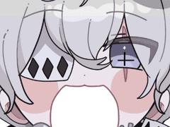 니콜라이 고골 와앙포카 도안