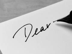 [태섭한나/단편] 귀애하는 이한나님께