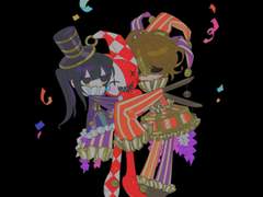 프로젝트문 백업