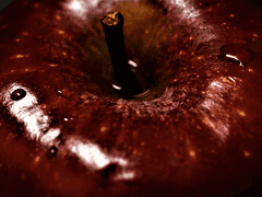 <우리는 사랑할 때 누구나 최악이 된다> 2화