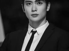 모럴리스한 관계 +