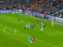 02.16(목) 04:30EPL 아스널 vs 맨체스C