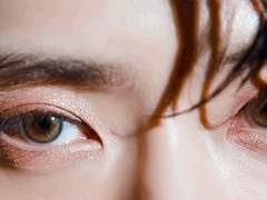 사채업자 정재현x속박된 김여주 [클리셰] ++