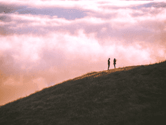 01. 나를 이용하는 게 어떠한가