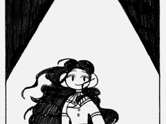 사랑의 인사 4화