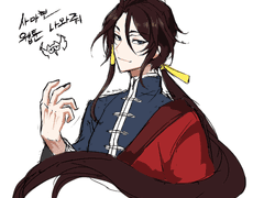 연성 백업 ~230215