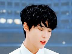 실수로 그의 게임기를 망가뜨렸을 때