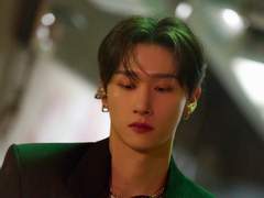 [창균] 그쪽만 보면 사고나요 02