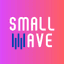 스몰웨이브