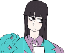 아트라/25/징계팀/잔향