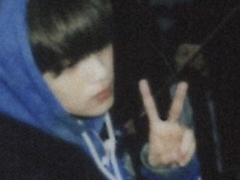 이동혁굴러어어어억ㄱ