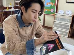 뒤죽박죽 오피스 12