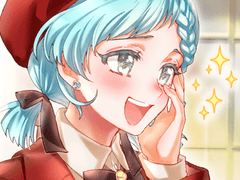 ✔️백마흔 번째 손님