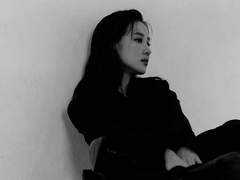 미완의 낙원 5 (完) - Incomplete ver.