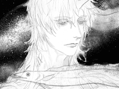 별의 궤적 커미션