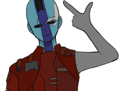 트위터 그림 백업