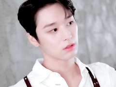 고딩동창이 대학 가서 내 이상형으로 변해있음 4