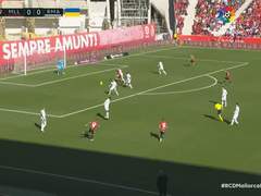 02.16(목) 05:00라리가 레알마드리드 vs 엘체 / 금일 마지막 분석글