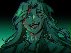 천관사복 연성_3