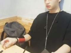 친구라는 이름 아래 上 (1)