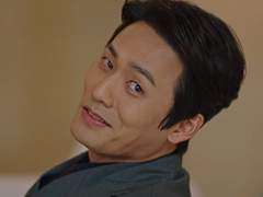 당신은 무슨일로 2