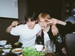 실전 일본어! 연애 편