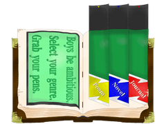 문호 프라이드라이버 리뉴얼