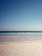 태웅대협 3부작