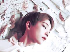 로맨스 찍는 동아리 Special #3