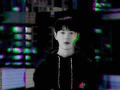 [치열동희] 𝑂𝑢𝑡𝑙𝑖𝑒𝑟 1