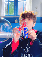 엄마 친구 아들 TALK