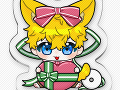 발렌타인데이 타케미치