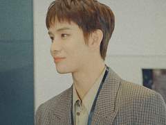 짝사랑 111일째 6