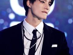 모럴 뒤진 재벌물