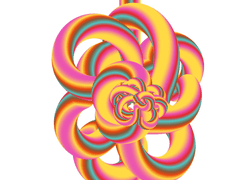 전위적 낭랑 19세 (생) 完