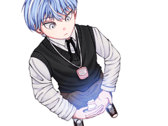 그동안 뛴 커뮤 정리