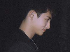 윈텐 관계해석 타로